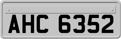 AHC6352