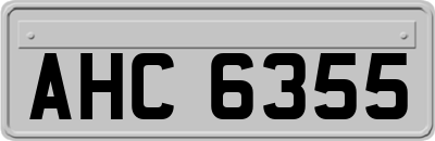 AHC6355