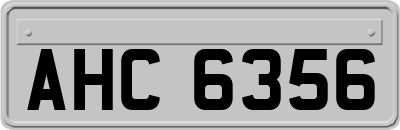 AHC6356