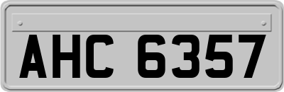 AHC6357