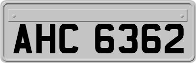 AHC6362