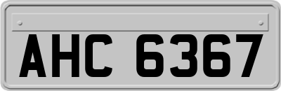 AHC6367