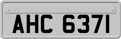 AHC6371
