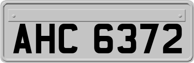 AHC6372