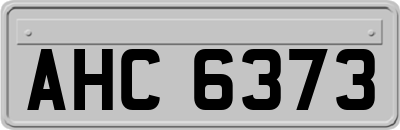 AHC6373