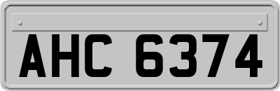 AHC6374