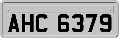 AHC6379