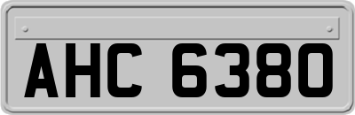 AHC6380