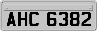 AHC6382