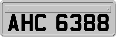 AHC6388