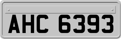 AHC6393