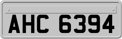 AHC6394