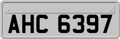 AHC6397