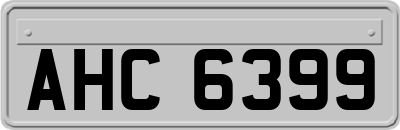AHC6399