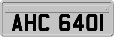 AHC6401