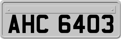 AHC6403