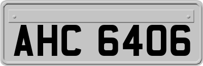 AHC6406