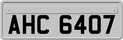 AHC6407