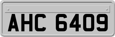 AHC6409