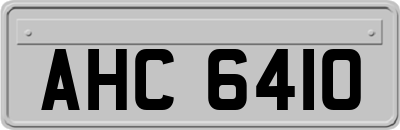 AHC6410