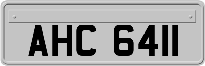 AHC6411