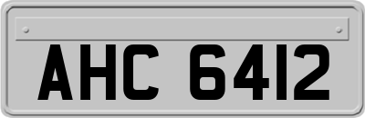 AHC6412