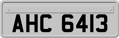 AHC6413
