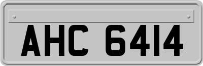 AHC6414