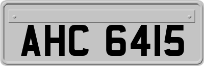 AHC6415