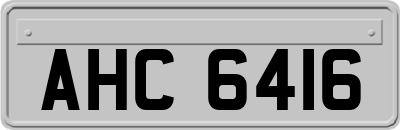 AHC6416