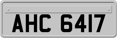 AHC6417