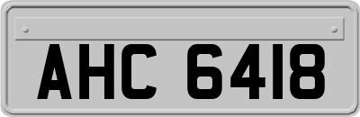 AHC6418
