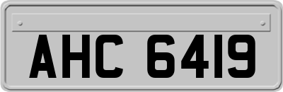 AHC6419