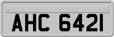 AHC6421