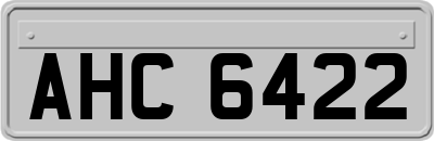 AHC6422