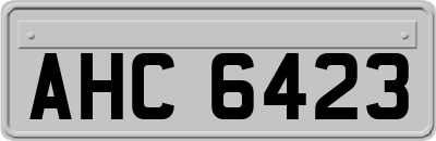 AHC6423