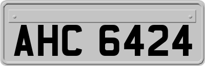 AHC6424