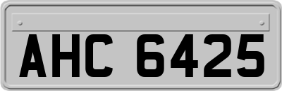 AHC6425