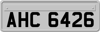 AHC6426