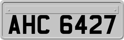 AHC6427