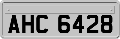 AHC6428