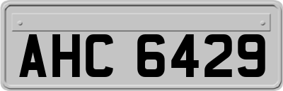 AHC6429