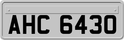 AHC6430
