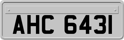 AHC6431