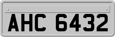 AHC6432