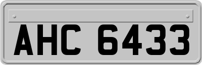 AHC6433