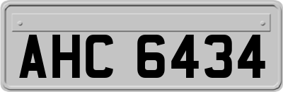 AHC6434