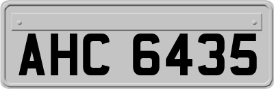 AHC6435