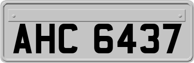 AHC6437