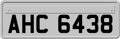 AHC6438